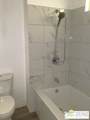 69563 Midpark Dr - Photo 44