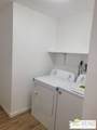69563 Midpark Dr - Photo 45