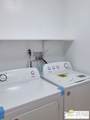 69563 Midpark Dr - Photo 46