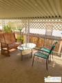 69563 Midpark Dr - Photo 47