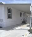 69563 Midpark Dr - Photo 5