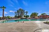 69563 Midpark Dr - Photo 59