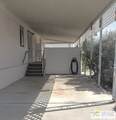 69563 Midpark Dr - Photo 6