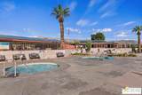 69563 Midpark Dr - Photo 60