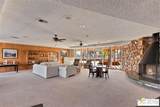 69563 Midpark Dr - Photo 62