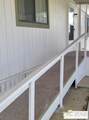 69563 Midpark Dr - Photo 8