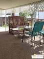 69563 Midpark Dr - Photo 9