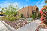 2400 Los Coyotes Dr - Photo 1