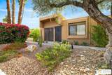 2400 Los Coyotes Dr - Photo 2