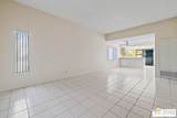 2400 Los Coyotes Dr - Photo 3