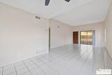 2400 Los Coyotes Dr - Photo 4