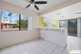 2400 Los Coyotes Dr - Photo 5