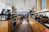 4316 Marina City Dr - Photo 10