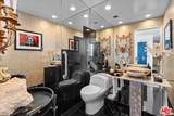 4316 Marina City Dr - Photo 11