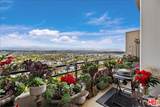 4316 Marina City Dr - Photo 12