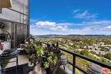 4316 Marina City Dr - Photo 13