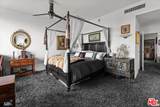 4316 Marina City Dr - Photo 14