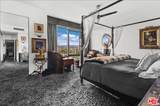 4316 Marina City Dr - Photo 15