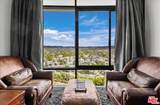 4316 Marina City Dr - Photo 16