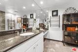 4316 Marina City Dr - Photo 17