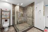 4316 Marina City Dr - Photo 18