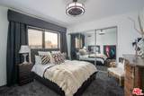 4316 Marina City Dr - Photo 19