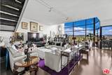 4316 Marina City Dr - Photo 2