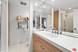4316 Marina City Dr - Photo 20