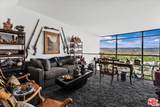 4316 Marina City Dr - Photo 21