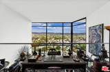 4316 Marina City Dr - Photo 22