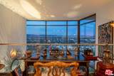 4316 Marina City Dr - Photo 23