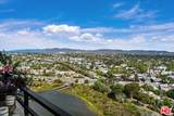 4316 Marina City Dr - Photo 24