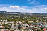 4316 Marina City Dr - Photo 26