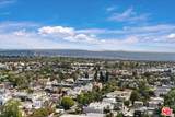 4316 Marina City Dr - Photo 27