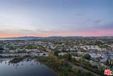 4316 Marina City Dr - Photo 28