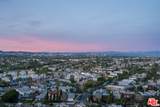 4316 Marina City Dr - Photo 29