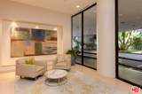 4316 Marina City Dr - Photo 31