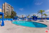 4316 Marina City Dr - Photo 36
