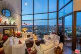 4316 Marina City Dr - Photo 4