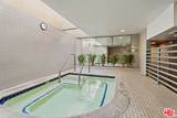 4316 Marina City Dr - Photo 46