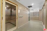 4316 Marina City Dr - Photo 48