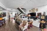 4316 Marina City Dr - Photo 5