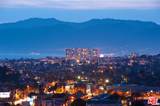 4316 Marina City Dr - Photo 50