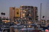 4316 Marina City Dr - Photo 51