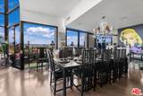 4316 Marina City Dr - Photo 6