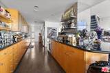 4316 Marina City Dr - Photo 8