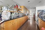 4316 Marina City Dr - Photo 9