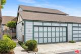 455 Bancroft Gln - Photo 1