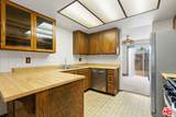 455 Bancroft Gln - Photo 10