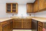 455 Bancroft Gln - Photo 11